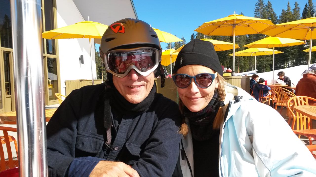 Bill and Cindy at Snoasis (2).jpg